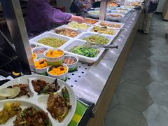 -大米先生(成都青龙街店)