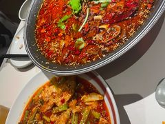 -麻六记(新天地店)