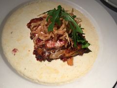 牛肉千层面-夏朵花园(复兴西路店)