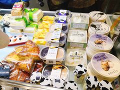 -欧佩拉(段家坝店)