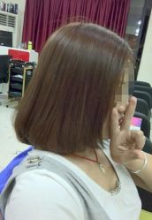 点击看大图 -799-1131-佛伦斯接发烫染国际连锁