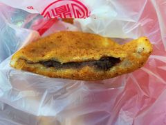 -鼎丰真(重庆路店)