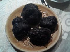 android_upload_pic-醉云喃