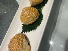 -南园酒家(前进路店)