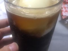 -沙湾姜撞奶甜品店(昌岗中路店)