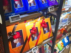 -Olé精品超市(广州太古汇店)