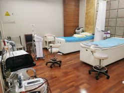 -北京英煌医疗美容