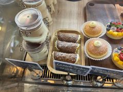 -Alimentari Grande(东湖路店)