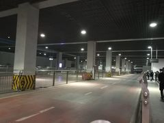 -贺记蛋烘糕(青羊第五分店)