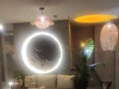 -施奈儿.洗头頭療.按摩SPA.采耳(上梅林店)