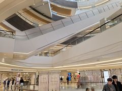 -青岛万象城