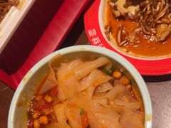 -丝恋丝娃娃(逸天城国贸店)