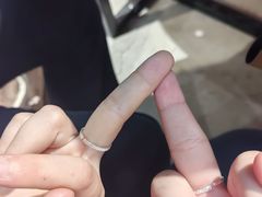 -十八字金银饰·拼豆·开蚌手工体验团建(君太百货店)