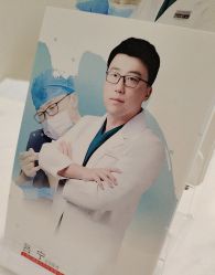 -上海玫瑰医疗美容医院