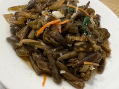 -九龙餐厅(大沽路店)