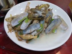 -红灯笼龙凤饭店(宁波老字号店)