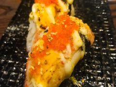 -哏儿寿司(红桥店)