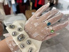 -海马体照相馆(天津世纪都会店)