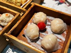 -蘩楼(华强北总店)