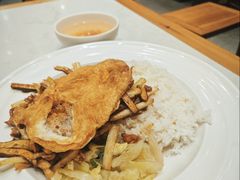 -饺子季水饺餐厅(新市街店)