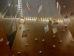 -千日贺茶餐厅(高新万达店)