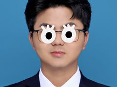 -红像馆·结婚登记·证件照·身份证回执照相点(苹果园店)