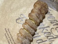 -多乐之日(华贸天地店)