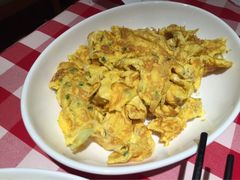 -西贝莜面村(近铁城市广场店)