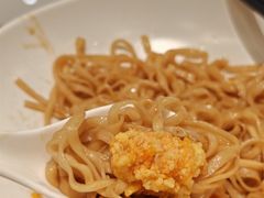 -春风松月楼(七宝万科店)