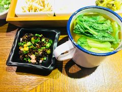 -怪噜范·老贵阳街头名小吃(汇金星力城店)