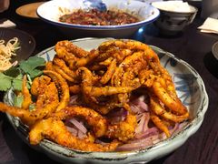 -三俞竹苑(红旗街万达店)