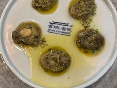 -北京古城老院厉晓麟精致菜