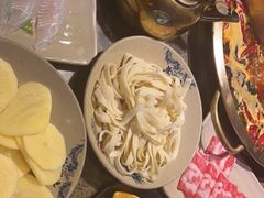 -小龙坎火锅(总店)