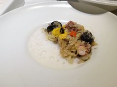 -王品牛排(珠海富华里店)