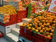 -百果园(天祥路店)