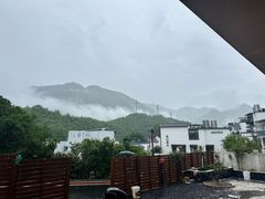 -自游人·美食一楼·地道徽菜(三十年名店)