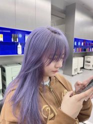 -Y-STUDIO原理