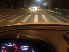 可可摩卡碎片星冰乐-星巴克(万都店)