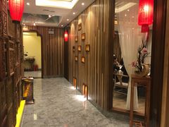 -小天厨民间菜馆(深圳街店)