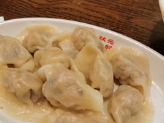 -状元水饺(成都SM广场店)