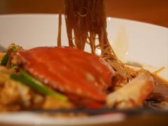 家烧白蟹米面-新荣记(西溪湿地店)