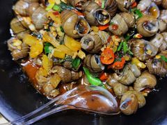 -聚味瞿记·龙虾堂(天元店)