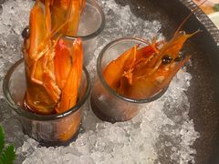 -匠和风精致料理(成都龙湖滨江天街店)