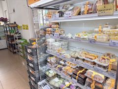 -匠造烘焙(上海工厂店)