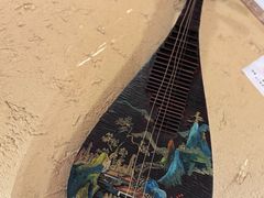 -泥糊破店小酒馆·团建聚餐(南京西路店)