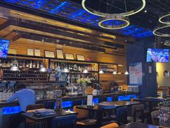 -blue frog蓝蛙(长泰广场店)