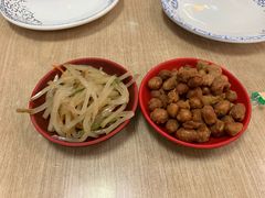 -协顺园回头馆(南顺城路店)