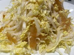 -旺顺阁鱼头泡饼(小红门店)