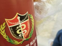-青岛大学附属医院体检中心(崂山分院)