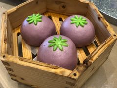 -富丽华大酒店·御园中餐厅(茶亭路店)